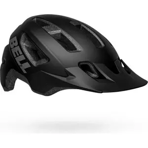 Casco para niños Bell Nomad 2 Mips image-1