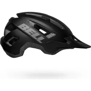 Casco para niños Bell Nomad 2 Mips image-2