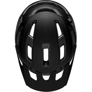 Casco para niños Bell Nomad 2 Mips image-3