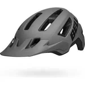 Child helmet Bell Nomad 2 Mips