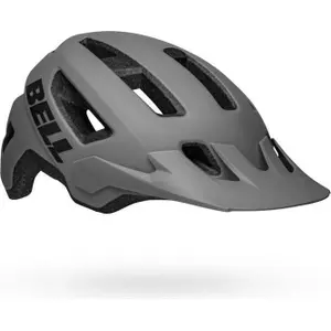 Child helmet Bell Nomad 2 Mips image-1