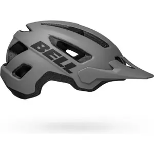 Child helmet Bell Nomad 2 Mips image-2