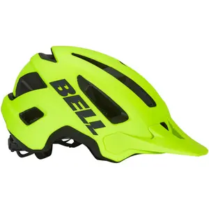 Capacete de criança Bell Nomad 2 image-0