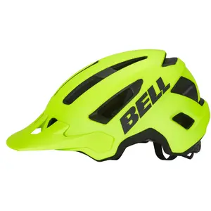 Capacete de criança Bell Nomad 2 image-2