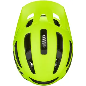 Capacete de criança Bell Nomad 2 image-3