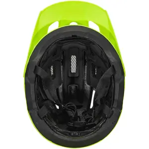 Capacete de criança Bell Nomad 2 image-4