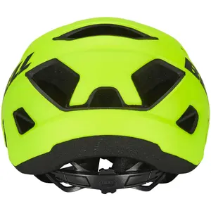 Capacete de criança Bell Nomad 2 image-5