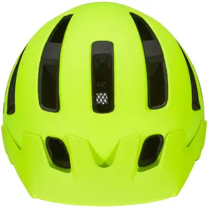 Capacete de criança Bell Nomad 2 image-6