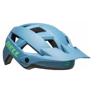 Bike helmet Bell Spark 2 Mips image-1