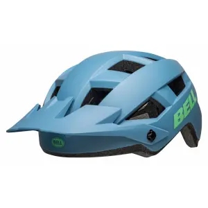 Bike helmet Bell Spark 2 Mips image-2