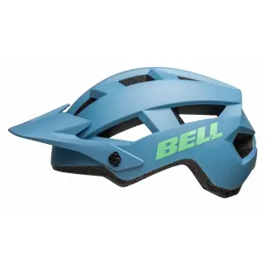 Bike helmet Bell Spark 2 Mips image-3
