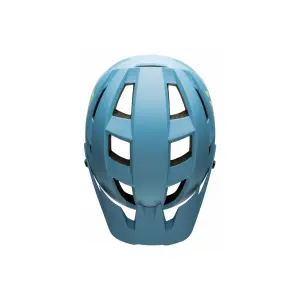 Bike helmet Bell Spark 2 Mips image-4