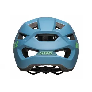 Bike helmet Bell Spark 2 Mips image-5