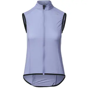 Gilet femme Giro Chrono Expert image-0