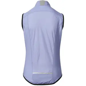 Gilet femme Giro Chrono Expert image-1