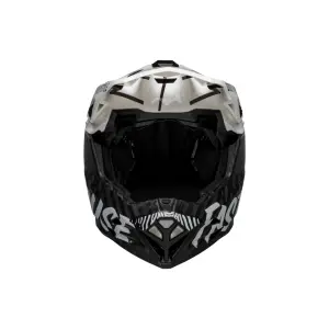 Kask Bell Full-10 Spherical (New My23)