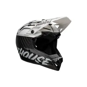 Kask Bell Full-10 Spherical (New My23) image-1