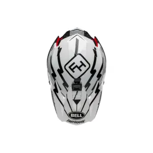 Kask Bell Full-10 Spherical (New My23) image-5