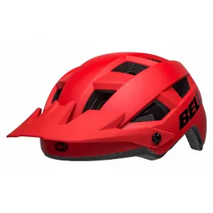Casque Bell SPARK 2 image-1
