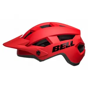 Casque Bell SPARK 2 image-2
