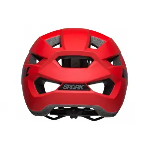 Casque Bell SPARK 2 image-3