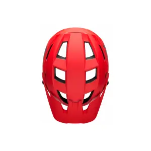 Casque Bell SPARK 2 image-4