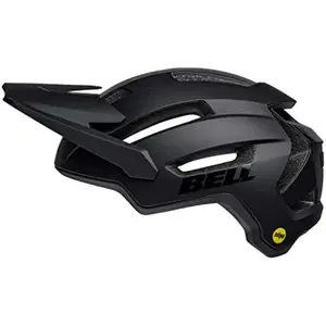 Fahrradhelm Bell 4forty Air MIPS image-3