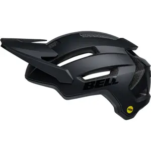 Headset Bell 4Forty Air Mips image-1