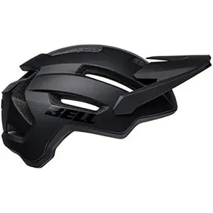 Fahrradhelm Bell 4forty Air MIPS image-5