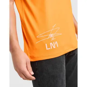 Training top Puma McLAREN Racing image-4