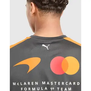 Training top Puma McLAREN Racing image-5