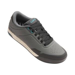 Women's shoes Giro Latch New image-1