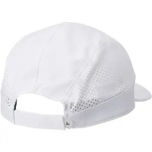 Cap Odlo Saikai image-1