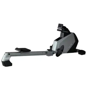 Rowing machine Proform Wave 500 image-0