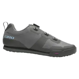 Buty damskie Giro Tracker image-0