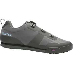 Women's shoes Giro Tracker image-0