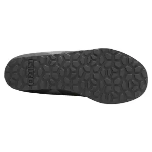 Buty damskie Giro Tracker image-1