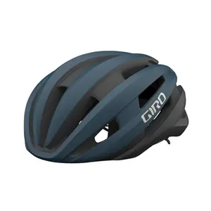 Casque vélo Giro Synthe Mips II image-0