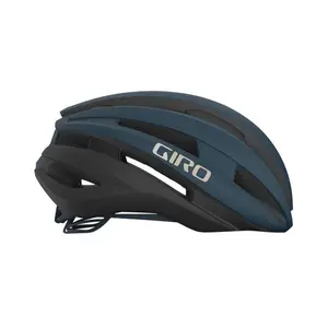 Casque vélo Giro Synthe Mips II image-2