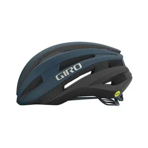 Casque vélo Giro Synthe Mips II image-1