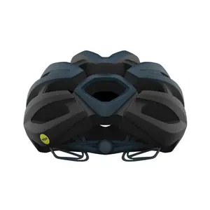 Casque vélo Giro Synthe Mips II image-3