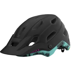 Casco de bicicleta para mujer Giro Source Mips image-0