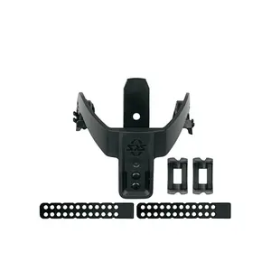 Bracket kit for fenders SKS veloflexx image-0