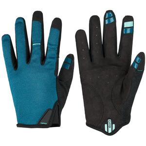 Long gloves woman Giro DND image-1