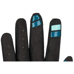 Long gloves woman Giro DND image-2