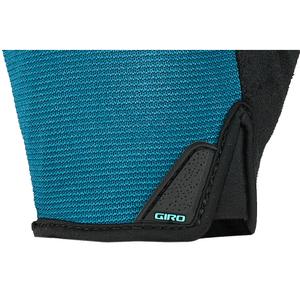 Long gloves woman Giro DND image-4