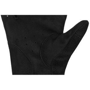 Luvas de ciclismo para crianças Giro Dnd II image-3