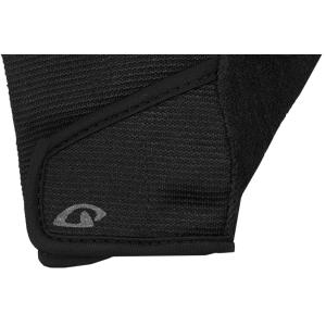 Luvas de ciclismo para crianças Giro Dnd II image-4