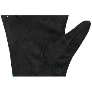 Cykelhandskar för barn Giro Dnd II image-2