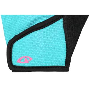 Cykelhandskar för barn Giro Dnd II image-4